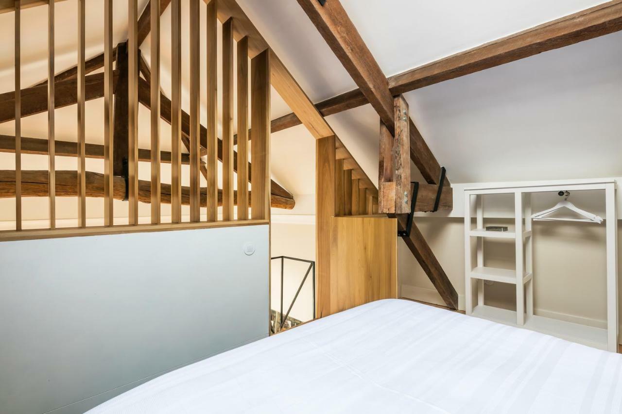 Ferienwohnung Visconde Mezzanine Porto Exterior foto